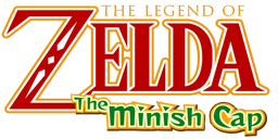 zelda-tmc-3ds