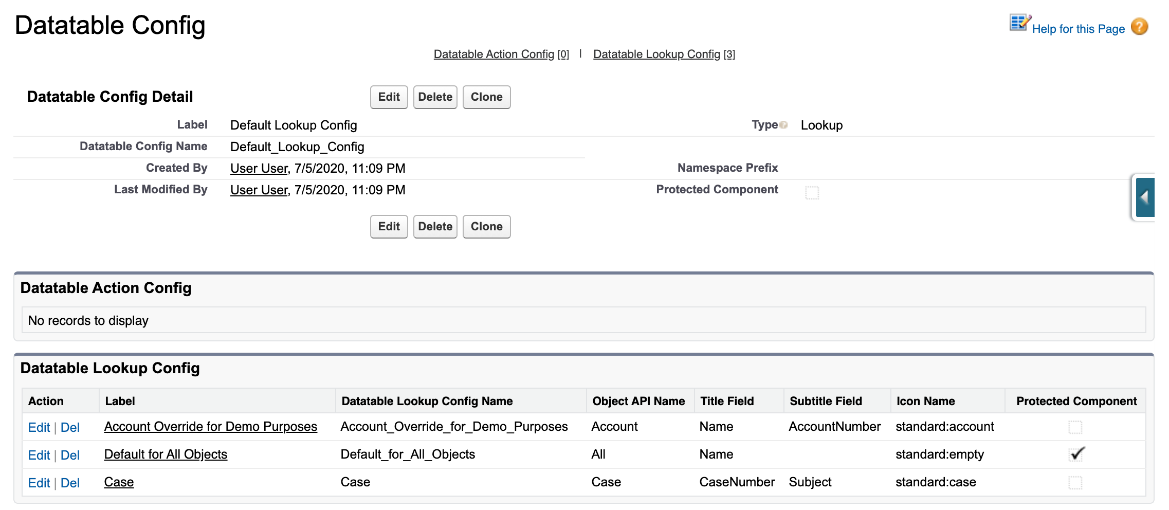 soql-datatable-lookup-defaults.png