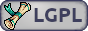 LGPL