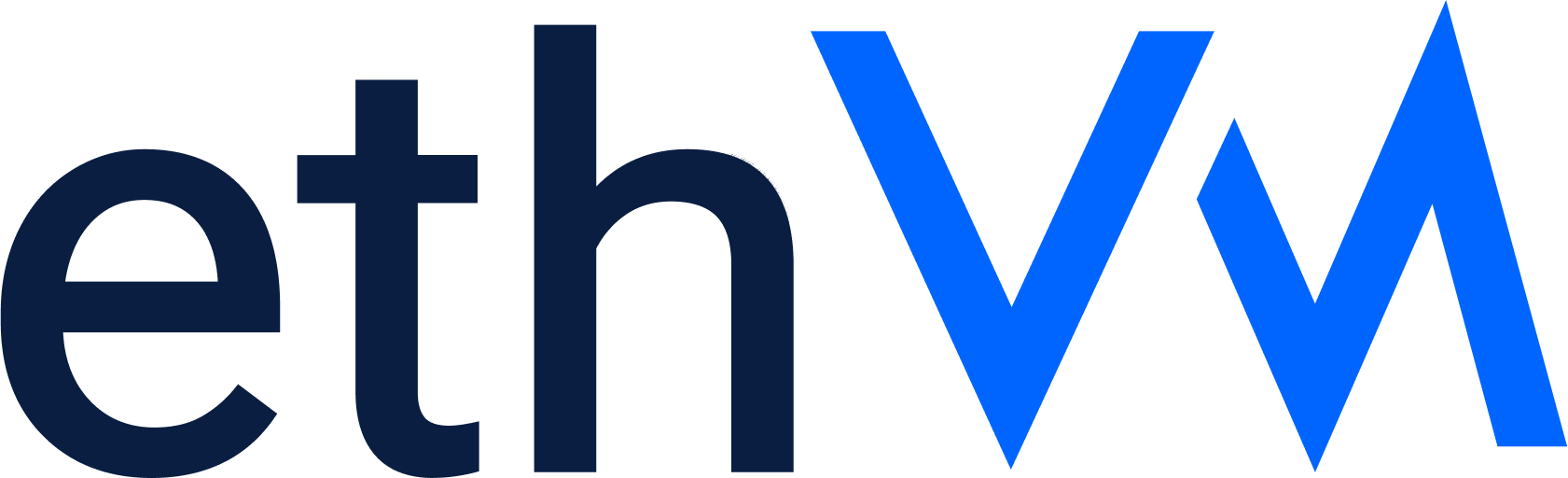 ethvm-logo