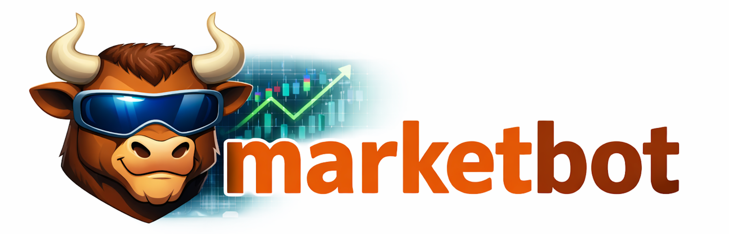 marketbot