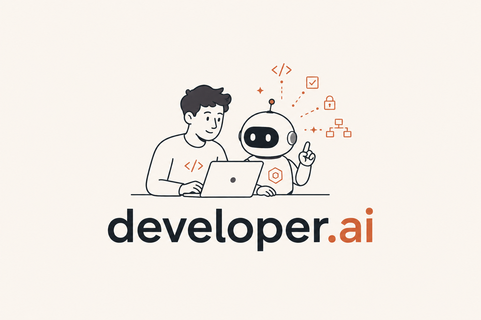 developer.ai