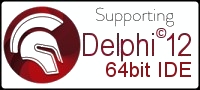 Delphi 10.4 Sydney Support