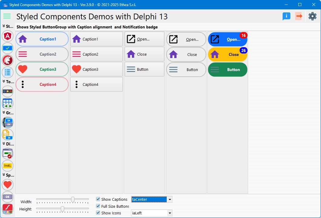 StyledButtonGroupDemo.jpg