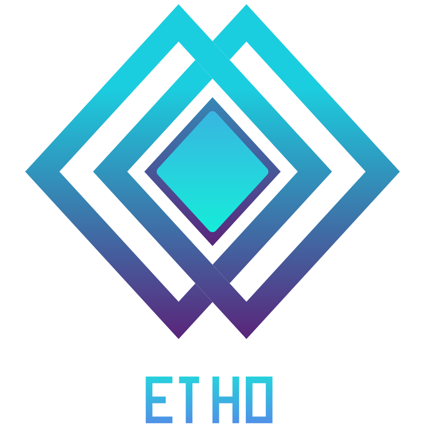 Ethoprotocol Logo