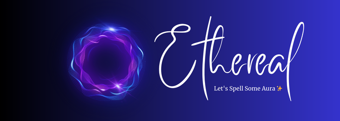 [ROM][13.0] EtherealOS for Redmi 7/Y3 [ONCLITE][OFFICIAL] | XDA Forums