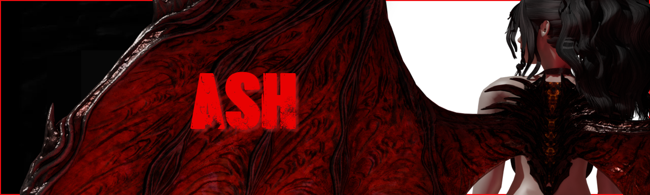 Steam Workshop::aASDASD