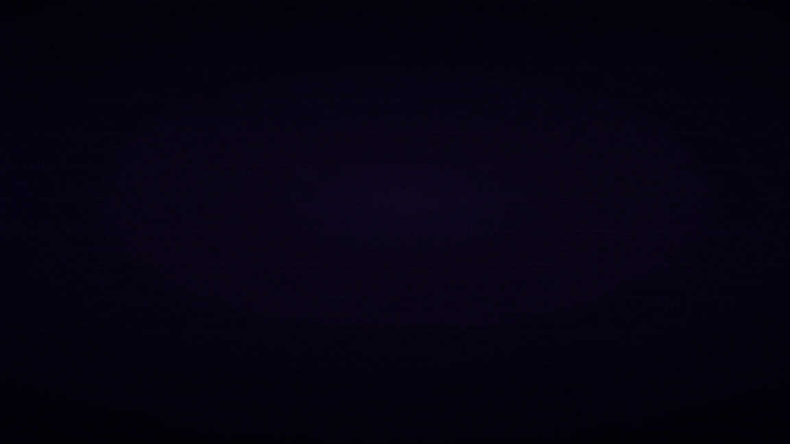 n8n-as-code intro