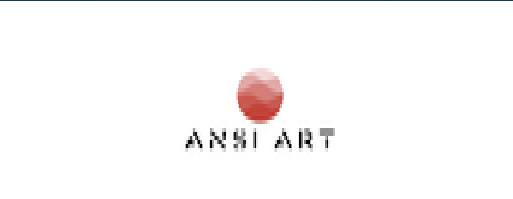 block-ansi-logo