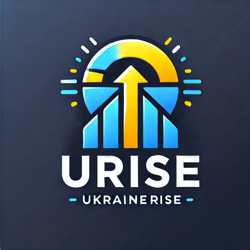 UkraineRise