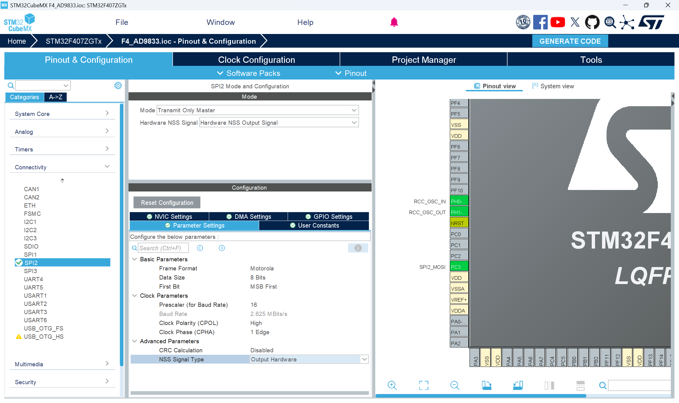 image-20251129151414477