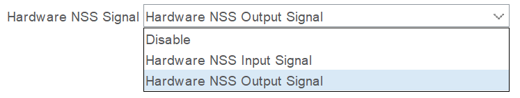 image-20251129104756755