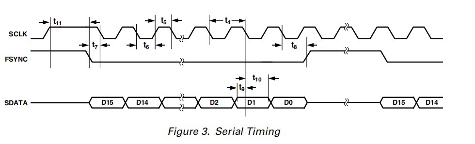 image-20251129112100493