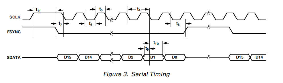 image-20251129113917727