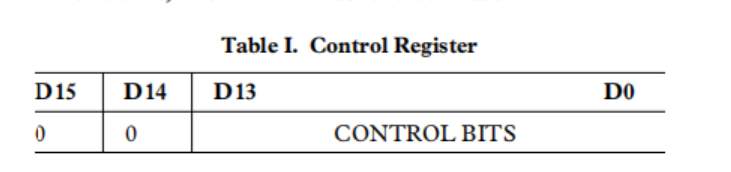 image-20251129124453556