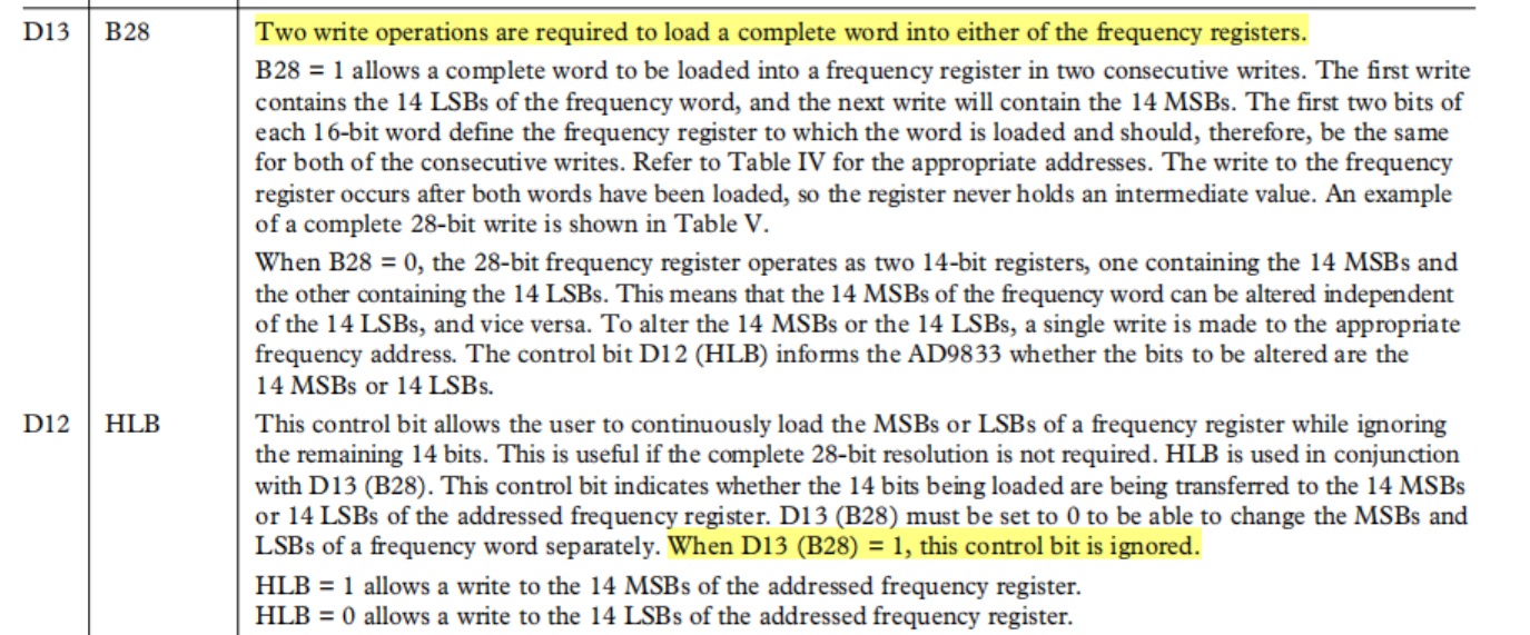 image-20251129124850633