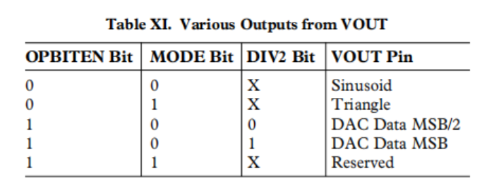 image-20251129125459677