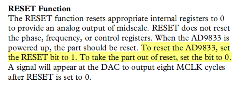 image-20251129133033079