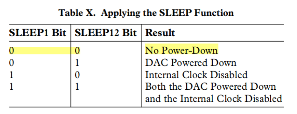 image-20251129134556816