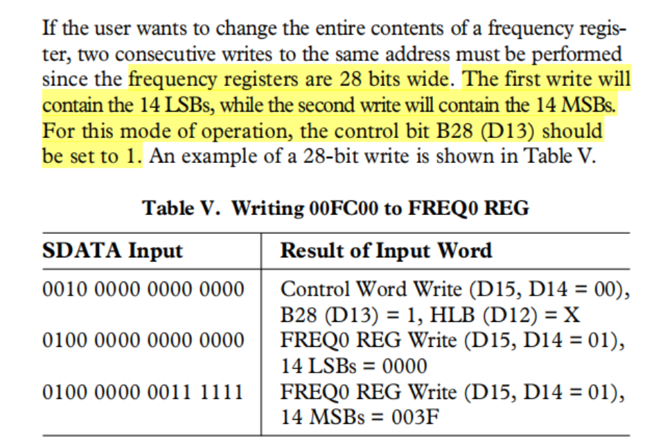 image-20251129140143115