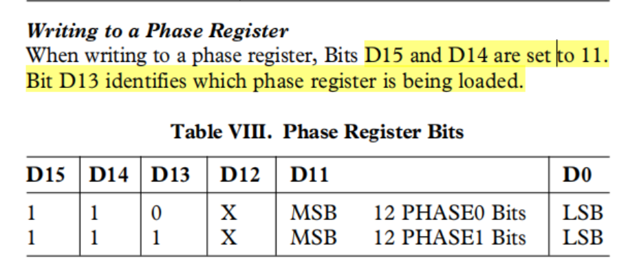 image-20251129140715241