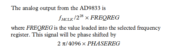 image-20251129142857811