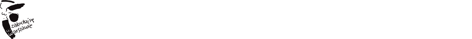logo-strips-04
