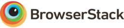 browserstack_logo