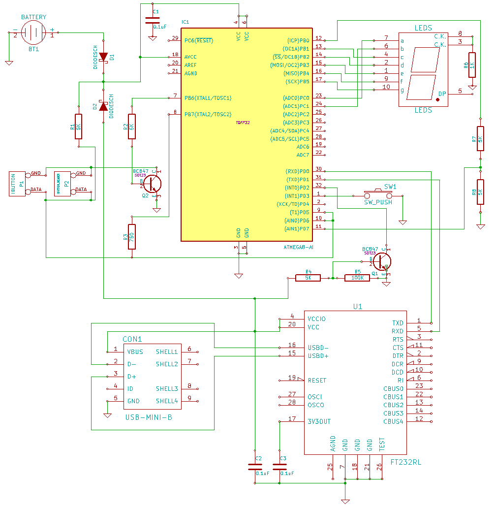 Schematic