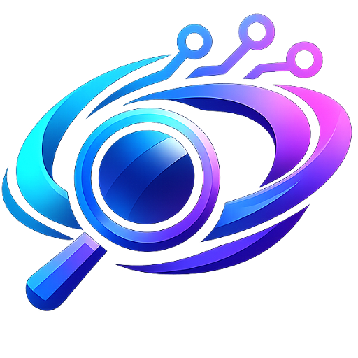 Eul45/omni-search cover