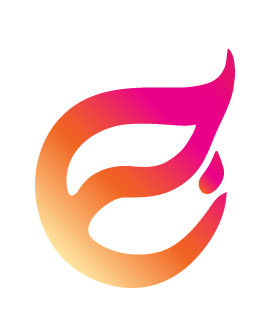 Prometheus Logo