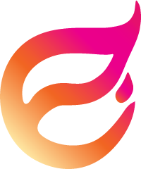 Euni logo