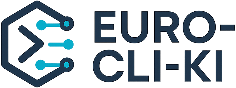 Euro-CLI-KI logo