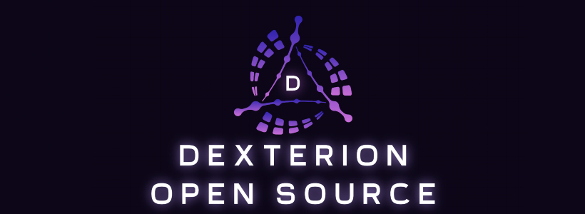 DexterionBanner