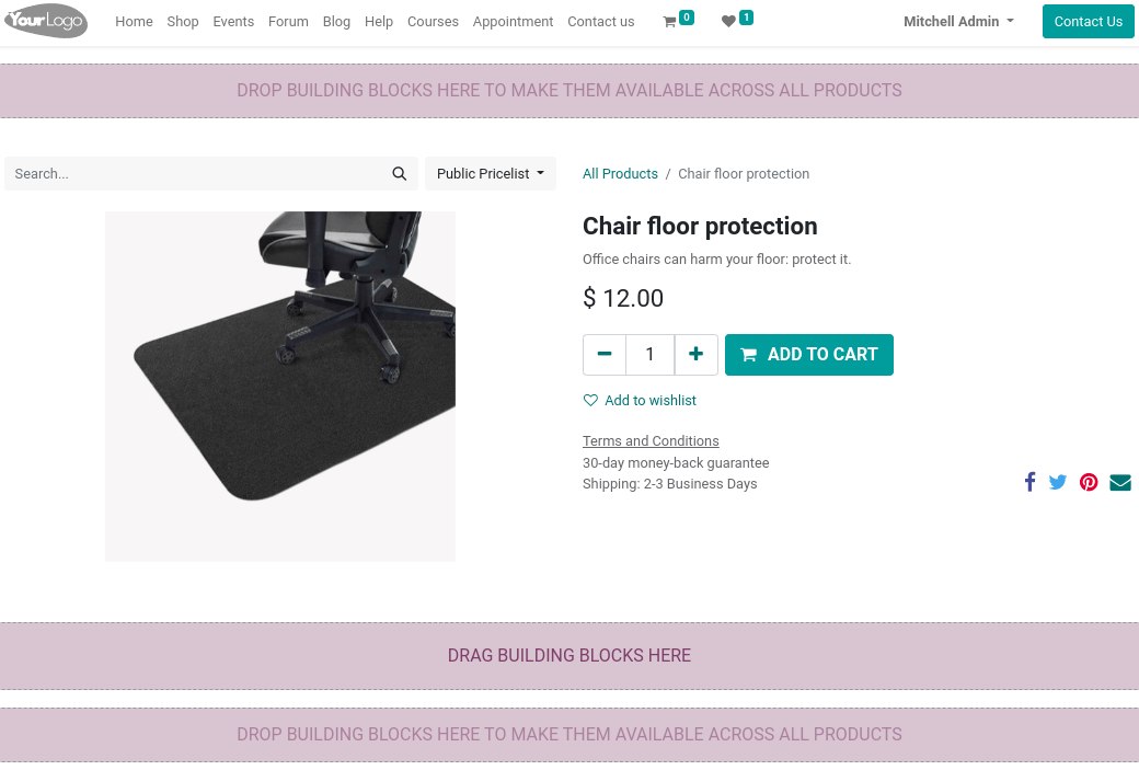 Odoo17 image 2