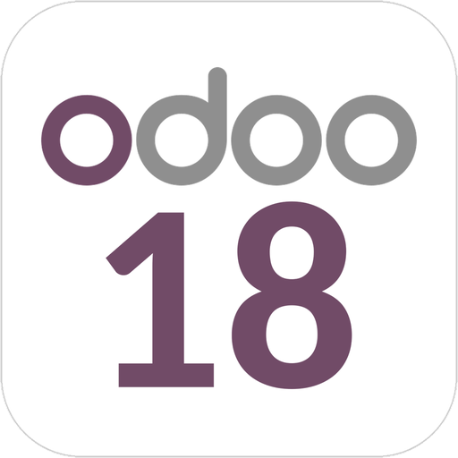 Odoo18