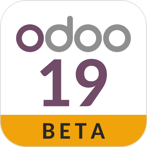 Odoo19