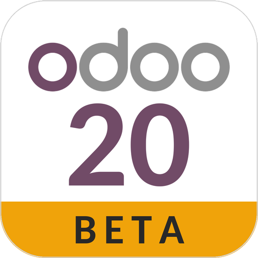 Odoo20
