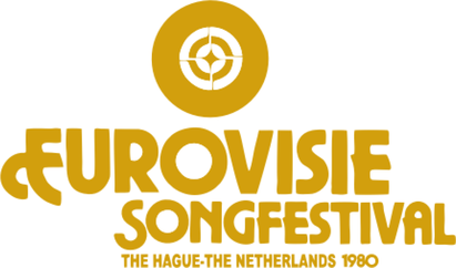ESC 1980 logo