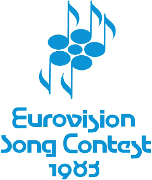 ESC 1983 logo