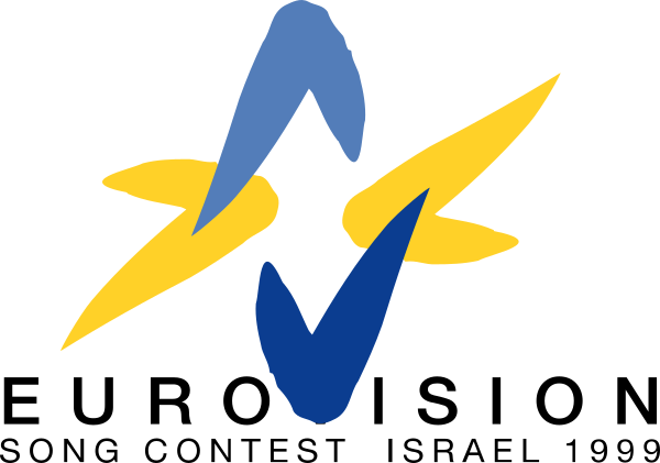 ESC 1999 logo