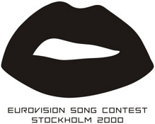 ESC 2000 logo