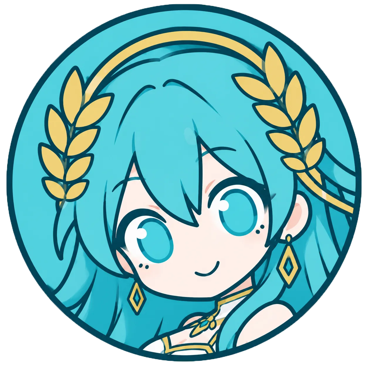 Euterpe Logo