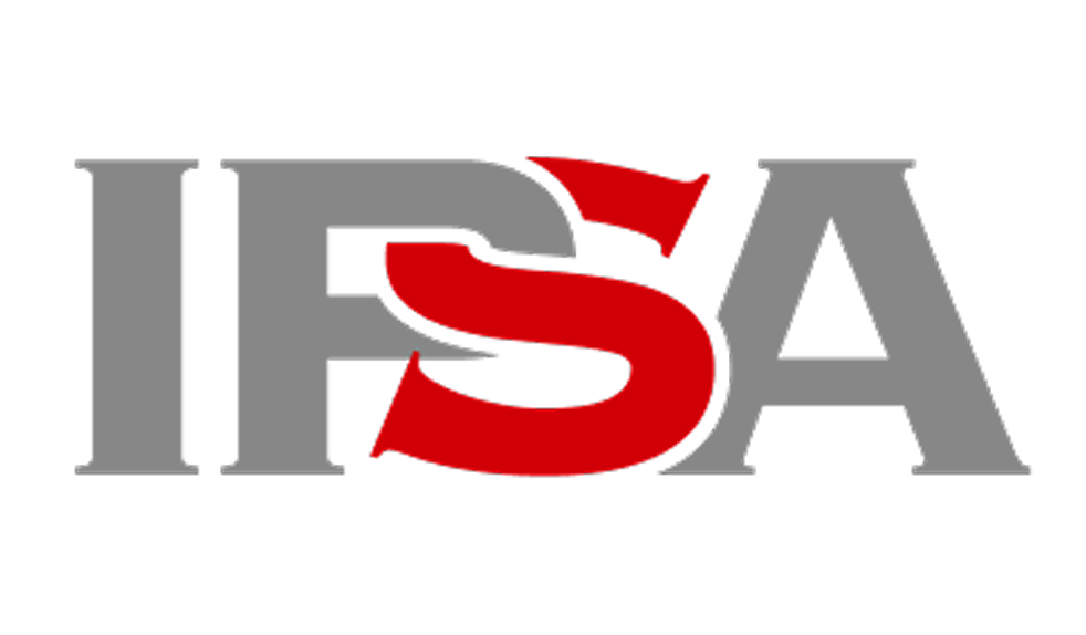 IPSA 2026