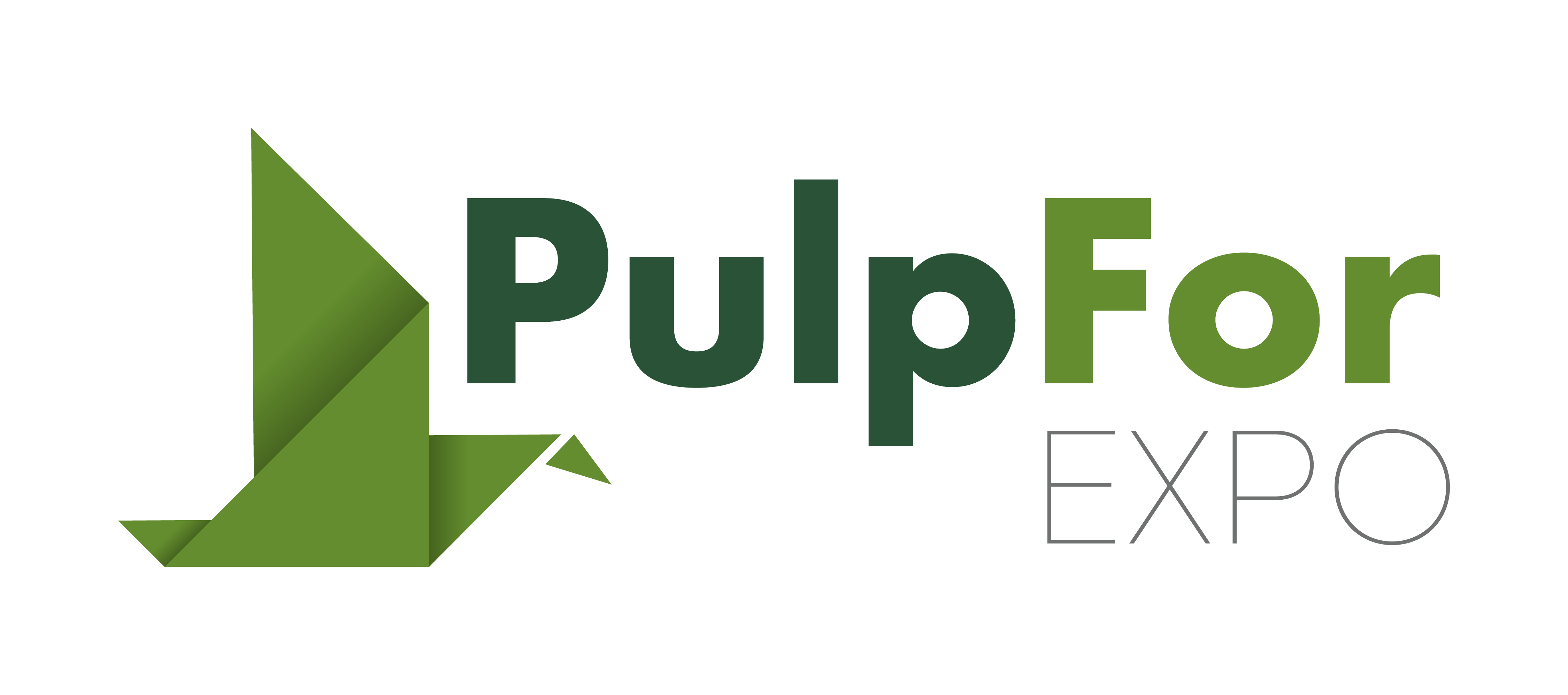 PulpFor 2026