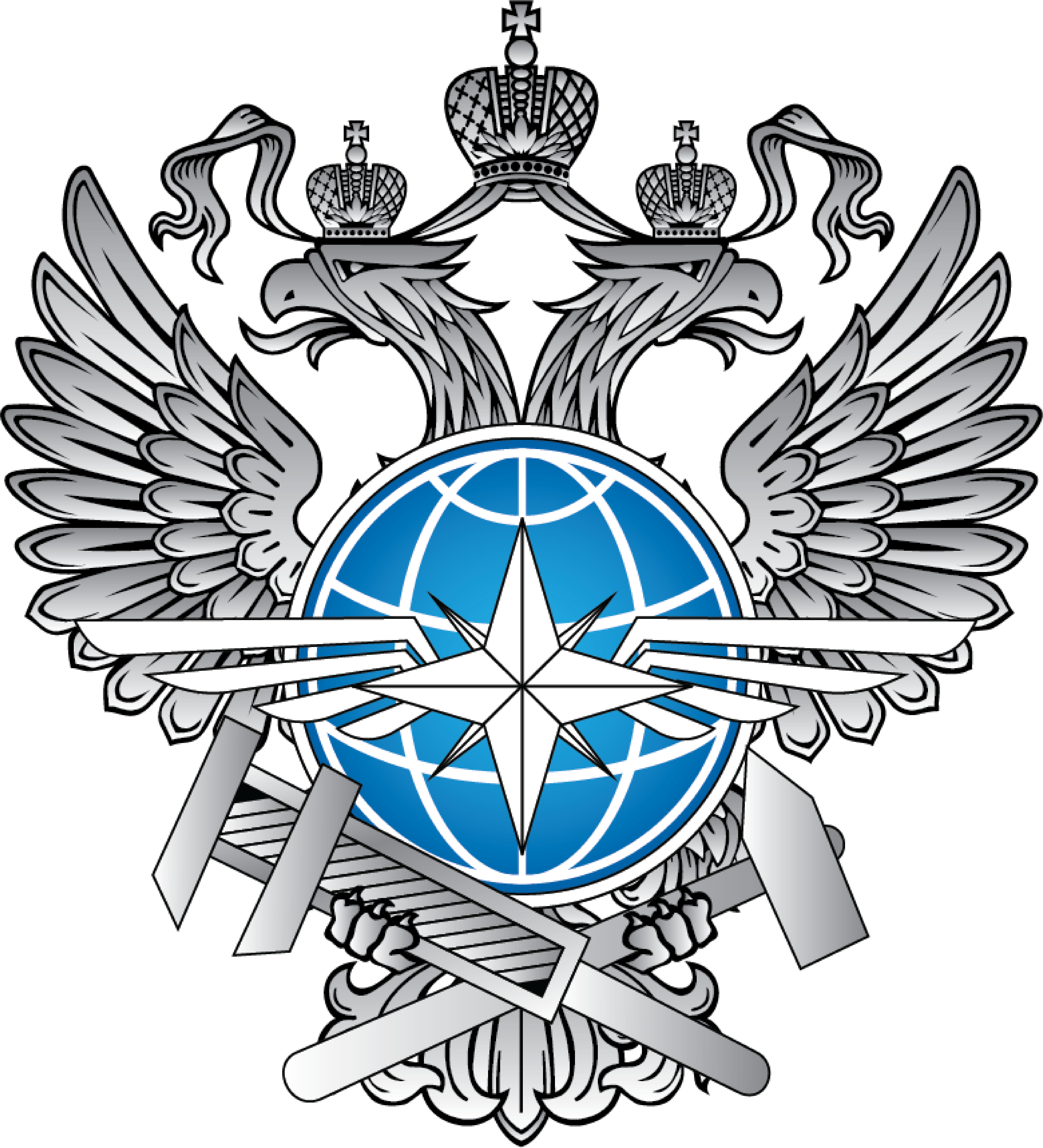 Ространсмодернизация