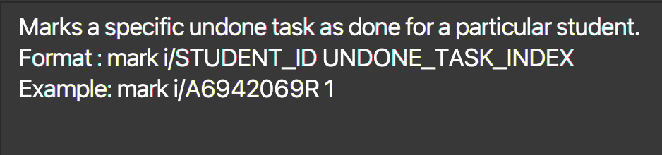 Screenshot 2022-04-01 at 2.30.04 PM.png