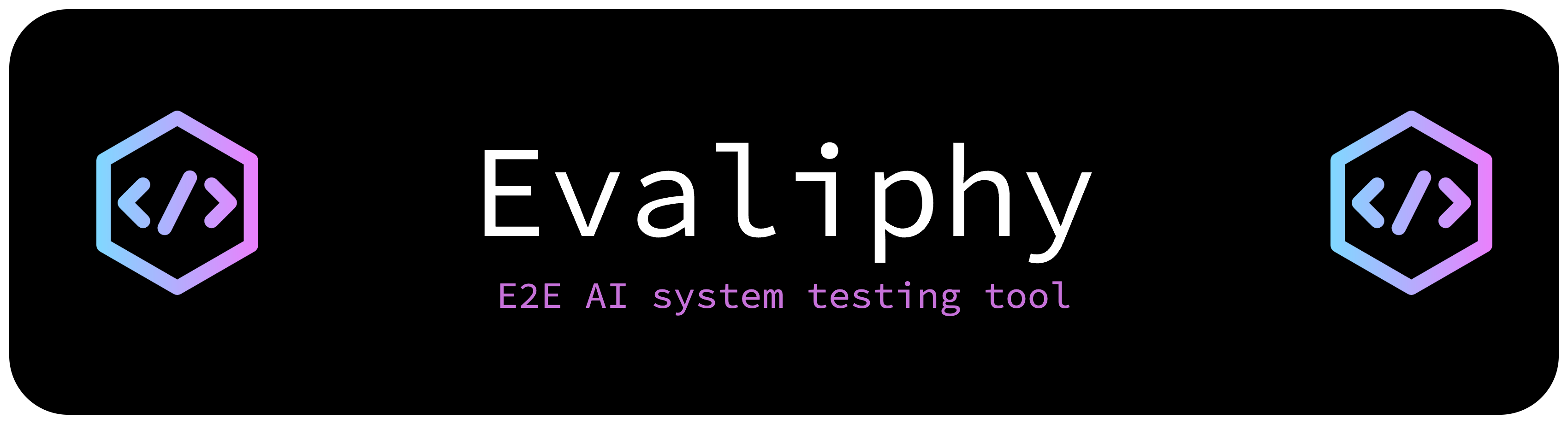 Evaliphy