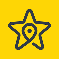 StellarStay logo