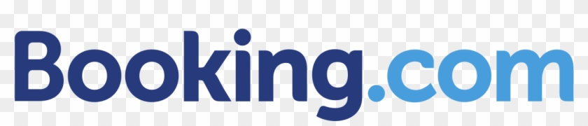 Booking.com logo